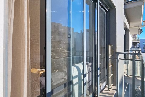 Huoneisto myytävänä Alfara del Patriarca, Valencia, Espanja, 3 makuuhuonetta, 124 m2 No. 173248 - kuva 11