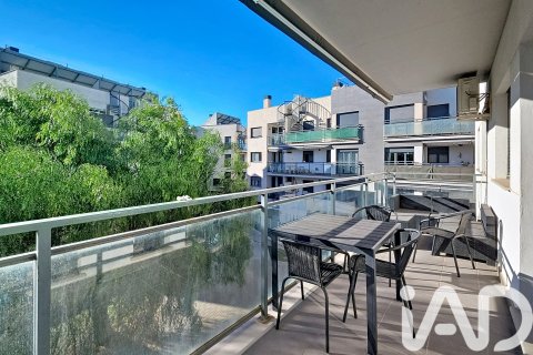 Huoneisto myytävänä Alfara del Patriarca, Valencia, Espanja, 3 makuuhuonetta, 124 m2 No. 173248 - kuva 13