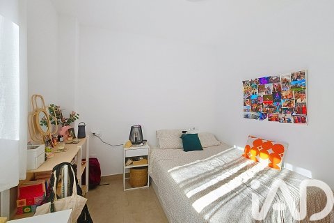 Huoneisto myytävänä Alfara del Patriarca, Valencia, Espanja, 3 makuuhuonetta, 124 m2 No. 173248 - kuva 27