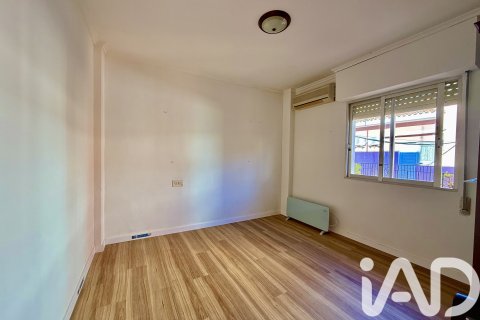Māja pārdošanā Beniarbeig, Alicante, Spānijā 3 istabas, 292 m2 Nr. 173250 - attēls 16