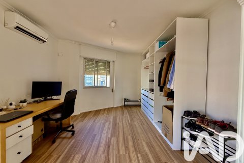 Māja pārdošanā Beniarbeig, Alicante, Spānijā 3 istabas, 292 m2 Nr. 173250 - attēls 14