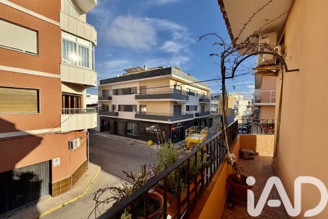 Māja pārdošanā Beniarbeig, Alicante, Spānijā 3 istabas, 292 m2 Nr. 173250 - attēls 25