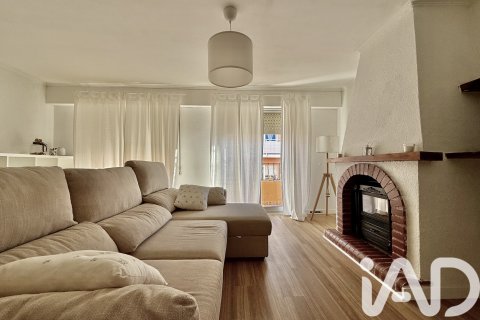 Māja pārdošanā Beniarbeig, Alicante, Spānijā 3 istabas, 292 m2 Nr. 173250 - attēls 3