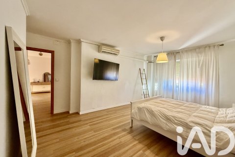 Māja pārdošanā Beniarbeig, Alicante, Spānijā 3 istabas, 292 m2 Nr. 173250 - attēls 10