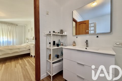Māja pārdošanā Beniarbeig, Alicante, Spānijā 3 istabas, 292 m2 Nr. 173250 - attēls 11