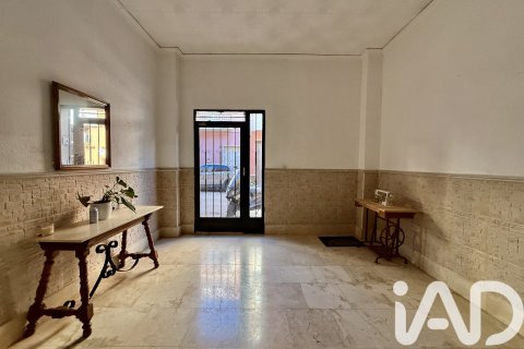 Māja pārdošanā Beniarbeig, Alicante, Spānijā 3 istabas, 292 m2 Nr. 173250 - attēls 22