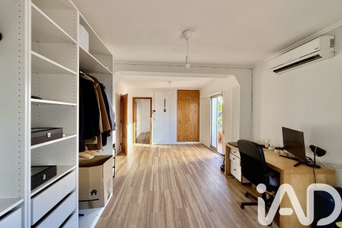 Māja pārdošanā Beniarbeig, Alicante, Spānijā 3 istabas, 292 m2 Nr. 173250 - attēls 13