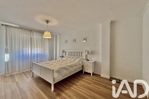 Māja pārdošanā Beniarbeig, Alicante, Spānijā 3 istabas, 292 m2 Nr. 173250 - attēls 8