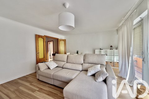 Māja pārdošanā Beniarbeig, Alicante, Spānijā 3 istabas, 292 m2 Nr. 173250 - attēls 1