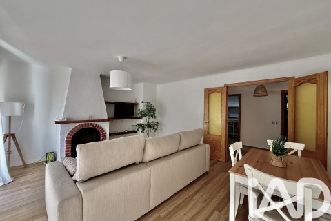 Māja pārdošanā Beniarbeig, Alicante, Spānijā 3 istabas, 292 m2 Nr. 173250 - attēls 5