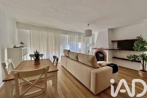 Māja pārdošanā Beniarbeig, Alicante, Spānijā 3 istabas, 292 m2 Nr. 173250 - attēls 2