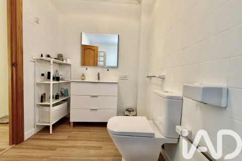 Māja pārdošanā Beniarbeig, Alicante, Spānijā 3 istabas, 292 m2 Nr. 173250 - attēls 12