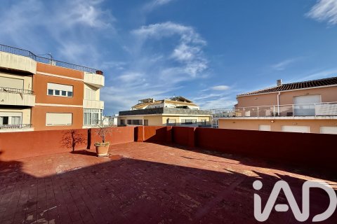 Māja pārdošanā Beniarbeig, Alicante, Spānijā 3 istabas, 292 m2 Nr. 173250 - attēls 27