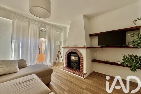 Māja pārdošanā Beniarbeig, Alicante, Spānijā 3 istabas, 292 m2 Nr. 173250 - attēls 4