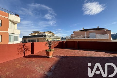 Māja pārdošanā Beniarbeig, Alicante, Spānijā 3 istabas, 292 m2 Nr. 173250 - attēls 26