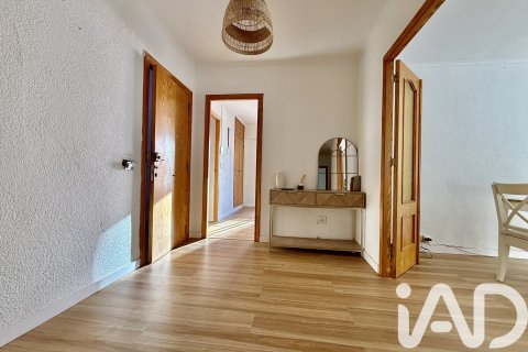 Māja pārdošanā Beniarbeig, Alicante, Spānijā 3 istabas, 292 m2 Nr. 173250 - attēls 7