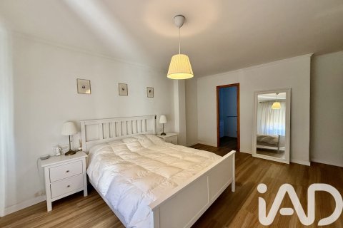 Māja pārdošanā Beniarbeig, Alicante, Spānijā 3 istabas, 292 m2 Nr. 173250 - attēls 9