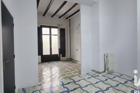 Villa pārdošanā Benissa, Alicante, Spānijā 3 istabas, 550 m2 Nr. 173251 - attēls 21