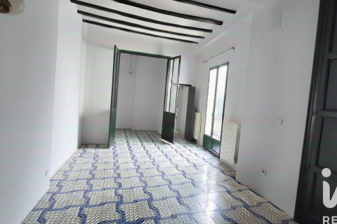 Villa pārdošanā Benissa, Alicante, Spānijā 3 istabas, 550 m2 Nr. 173251 - attēls 16