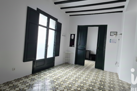 Villa pārdošanā Benissa, Alicante, Spānijā 3 istabas, 550 m2 Nr. 173251 - attēls 23