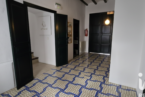 Villa pārdošanā Benissa, Alicante, Spānijā 3 istabas, 550 m2 Nr. 173251 - attēls 11