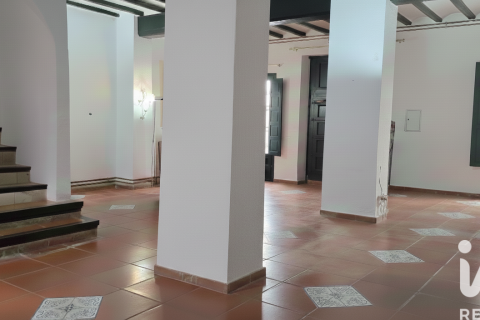 Villa pārdošanā Benissa, Alicante, Spānijā 3 istabas, 550 m2 Nr. 173251 - attēls 2