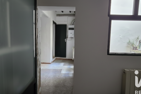 Villa pārdošanā Benissa, Alicante, Spānijā 3 istabas, 550 m2 Nr. 173251 - attēls 8