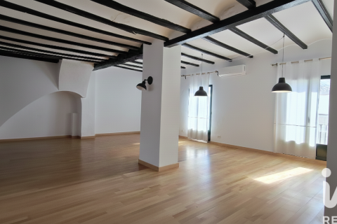 Villa pārdošanā Benissa, Alicante, Spānijā 3 istabas, 550 m2 Nr. 173251 - attēls 29