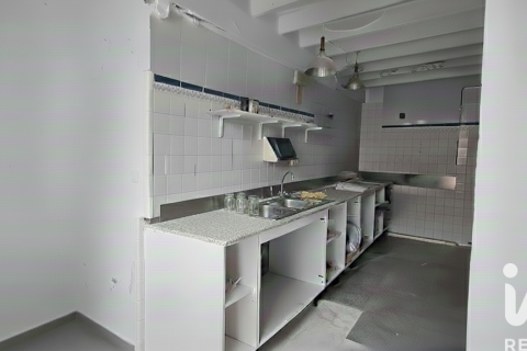 Villa pārdošanā Benissa, Alicante, Spānijā 3 istabas, 550 m2 Nr. 173251 - attēls 9