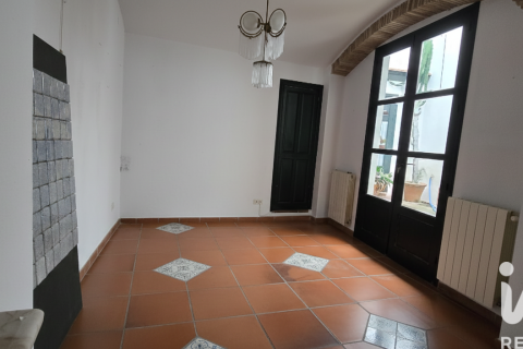 Villa pārdošanā Benissa, Alicante, Spānijā 3 istabas, 550 m2 Nr. 173251 - attēls 6