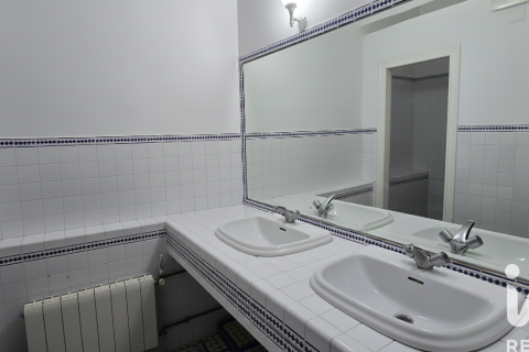 Villa pārdošanā Benissa, Alicante, Spānijā 3 istabas, 550 m2 Nr. 173251 - attēls 13