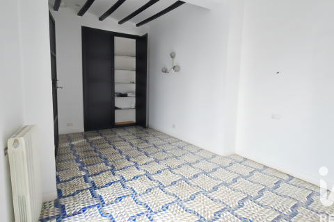 Villa pārdošanā Benissa, Alicante, Spānijā 3 istabas, 550 m2 Nr. 173251 - attēls 18