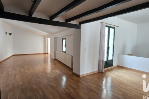 Villa pārdošanā Benissa, Alicante, Spānijā 3 istabas, 550 m2 Nr. 173251 - attēls 30