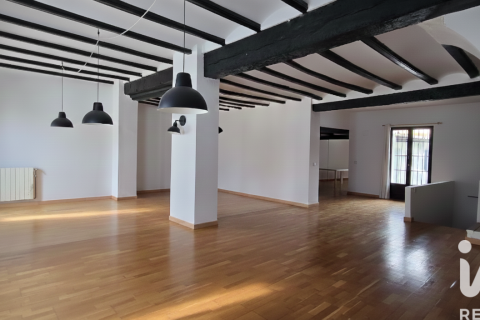Villa pārdošanā Benissa, Alicante, Spānijā 3 istabas, 550 m2 Nr. 173251 - attēls 28