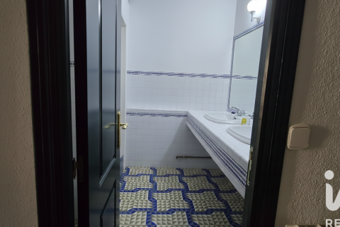 Villa pārdošanā Benissa, Alicante, Spānijā 3 istabas, 550 m2 Nr. 173251 - attēls 12