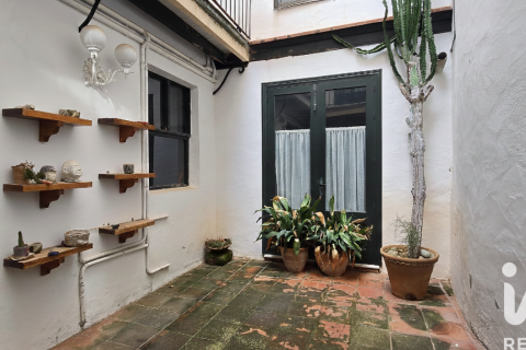 Villa pārdošanā Benissa, Alicante, Spānijā 3 istabas, 550 m2 Nr. 173251 - attēls 5