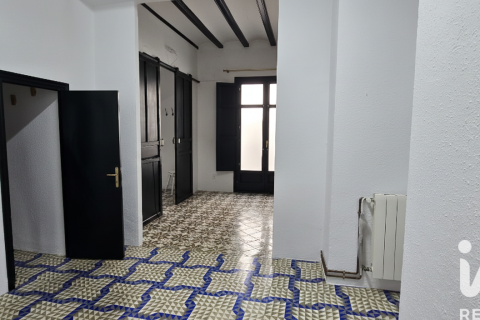 Villa pārdošanā Benissa, Alicante, Spānijā 3 istabas, 550 m2 Nr. 173251 - attēls 20