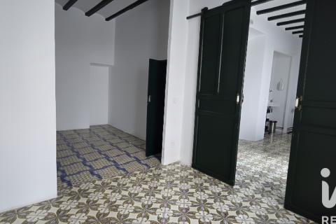 Villa pārdošanā Benissa, Alicante, Spānijā 3 istabas, 550 m2 Nr. 173251 - attēls 19