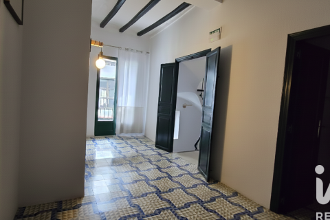 Villa pārdošanā Benissa, Alicante, Spānijā 3 istabas, 550 m2 Nr. 173251 - attēls 26