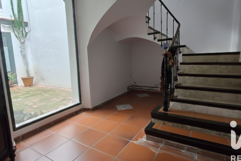 Villa pārdošanā Benissa, Alicante, Spānijā 3 istabas, 550 m2 Nr. 173251 - attēls 10
