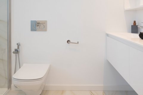 Townhouse for sale Marbella, Malaga, Spain 4 bedrooms, 177.5 sq.m. No. 108347 - photo 21