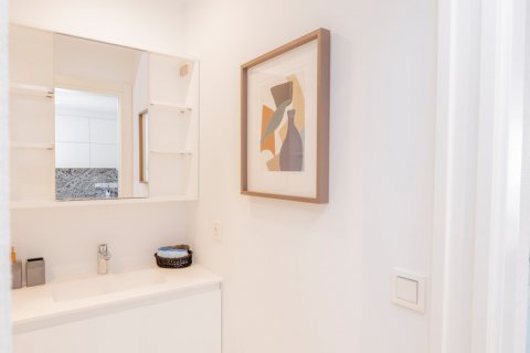 Townhouse for sale Marbella, Malaga, Spain 4 bedrooms, 177.5 sq.m. No. 108347 - photo 16