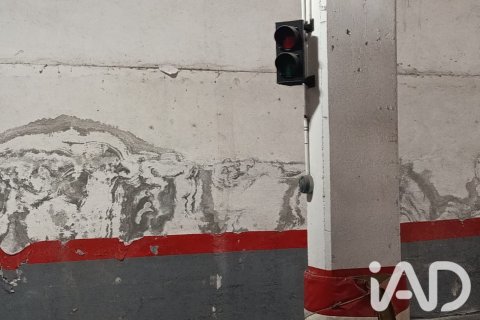 Garage zum Verkauf in Madrid, Spanien Nr. 196502 - Foto 16