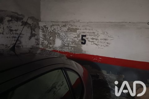 Garage zum Verkauf in Madrid, Spanien Nr. 196502 - Foto 26