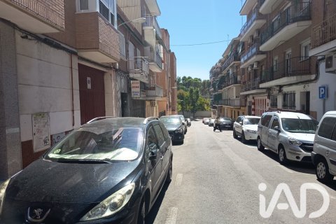Garage zum Verkauf in Madrid, Spanien Nr. 196502 - Foto 20