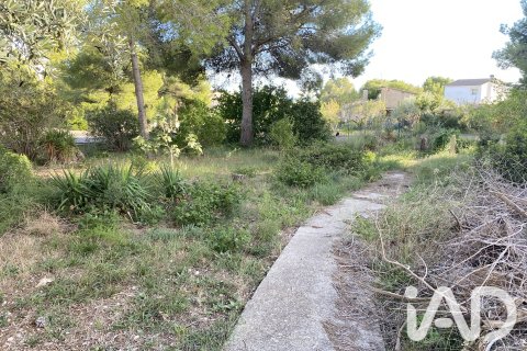 Land plot à vendre à El Vendrell, Tarragona, Espagne, 600 m2 No. 196503 - photo 5