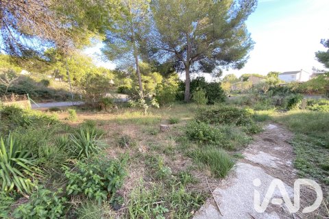 Land plot à vendre à El Vendrell, Tarragona, Espagne, 600 m2 No. 196503 - photo 9
