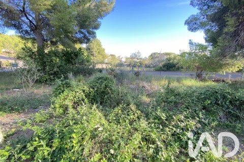 Land plot à vendre à El Vendrell, Tarragona, Espagne, 600 m2 No. 196503 - photo 10