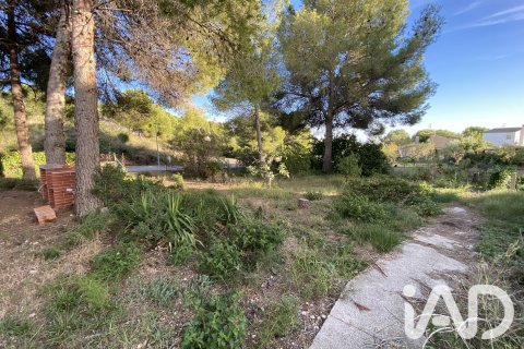 Land plot à vendre à El Vendrell, Tarragona, Espagne, 600 m2 No. 196503 - photo 6