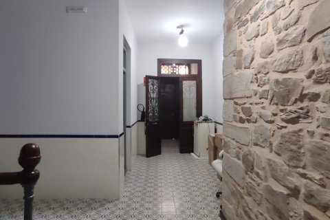 Продажа квартиры в Асторга, Леон, Испания 4 спальни, 185м2 №196500 - фото 4